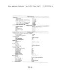 QUORUM SENSING INHIBITORS diagram and image