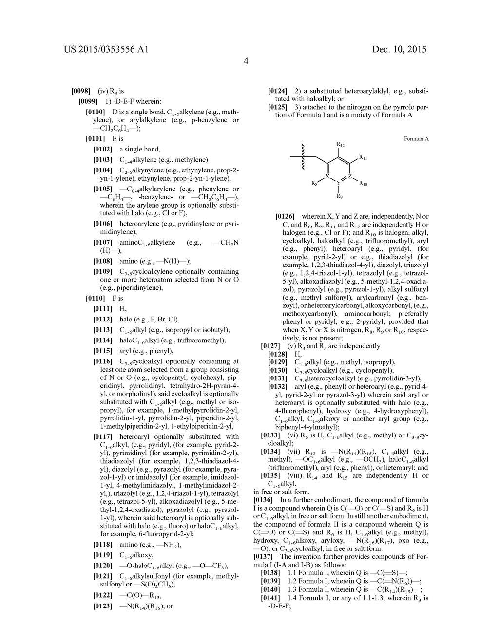 ORGANIC COMPOUNDS - diagram, schematic, and image 05