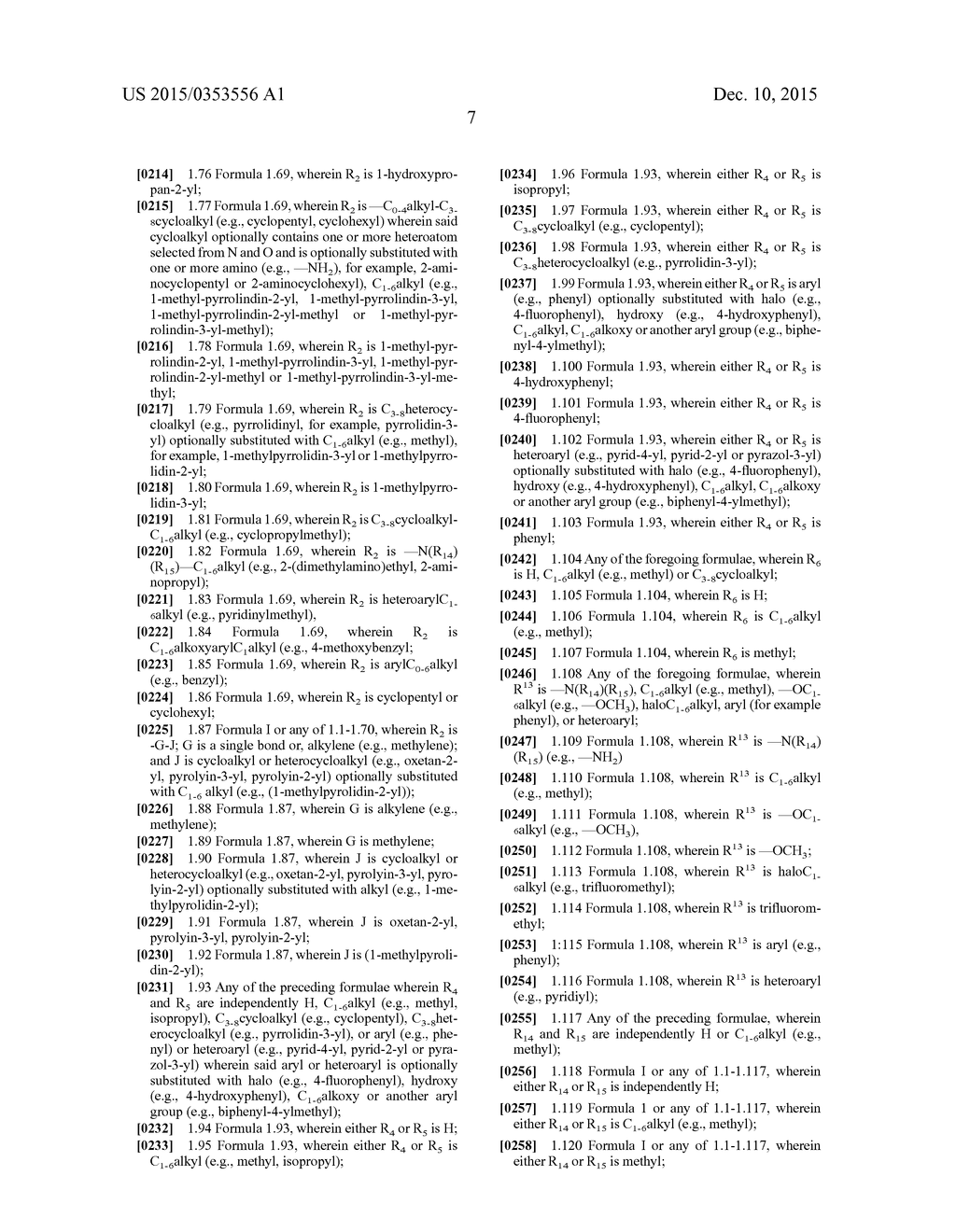 ORGANIC COMPOUNDS - diagram, schematic, and image 08