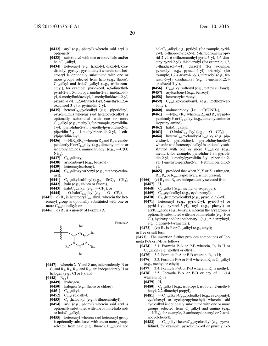 ORGANIC COMPOUNDS - diagram, schematic, and image 21
