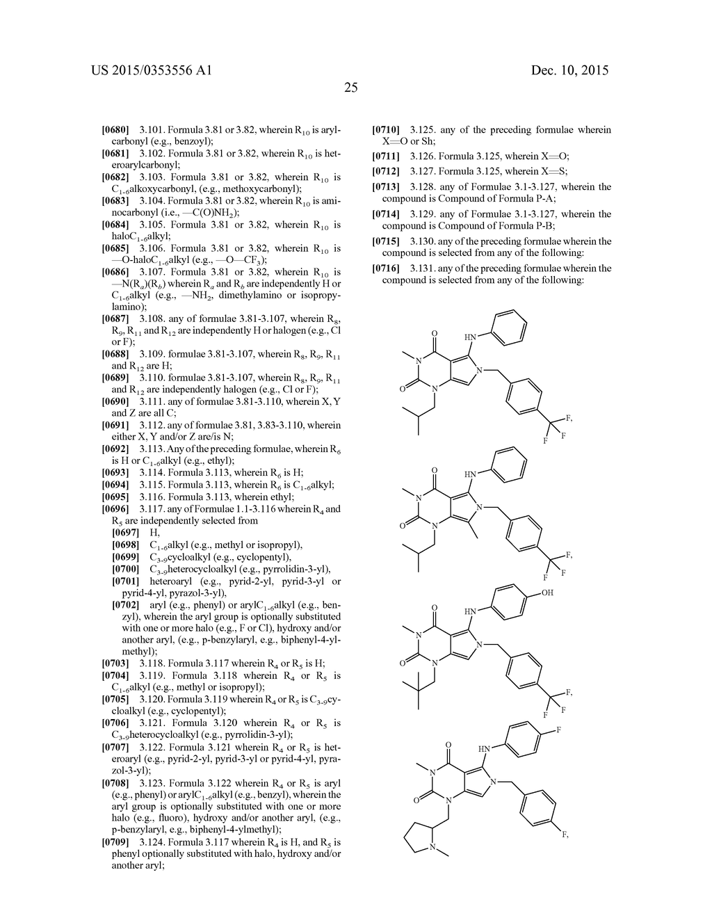 ORGANIC COMPOUNDS - diagram, schematic, and image 26