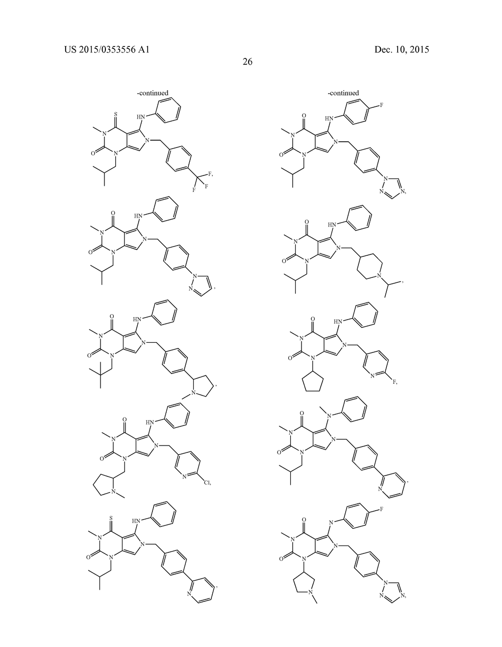 ORGANIC COMPOUNDS - diagram, schematic, and image 27