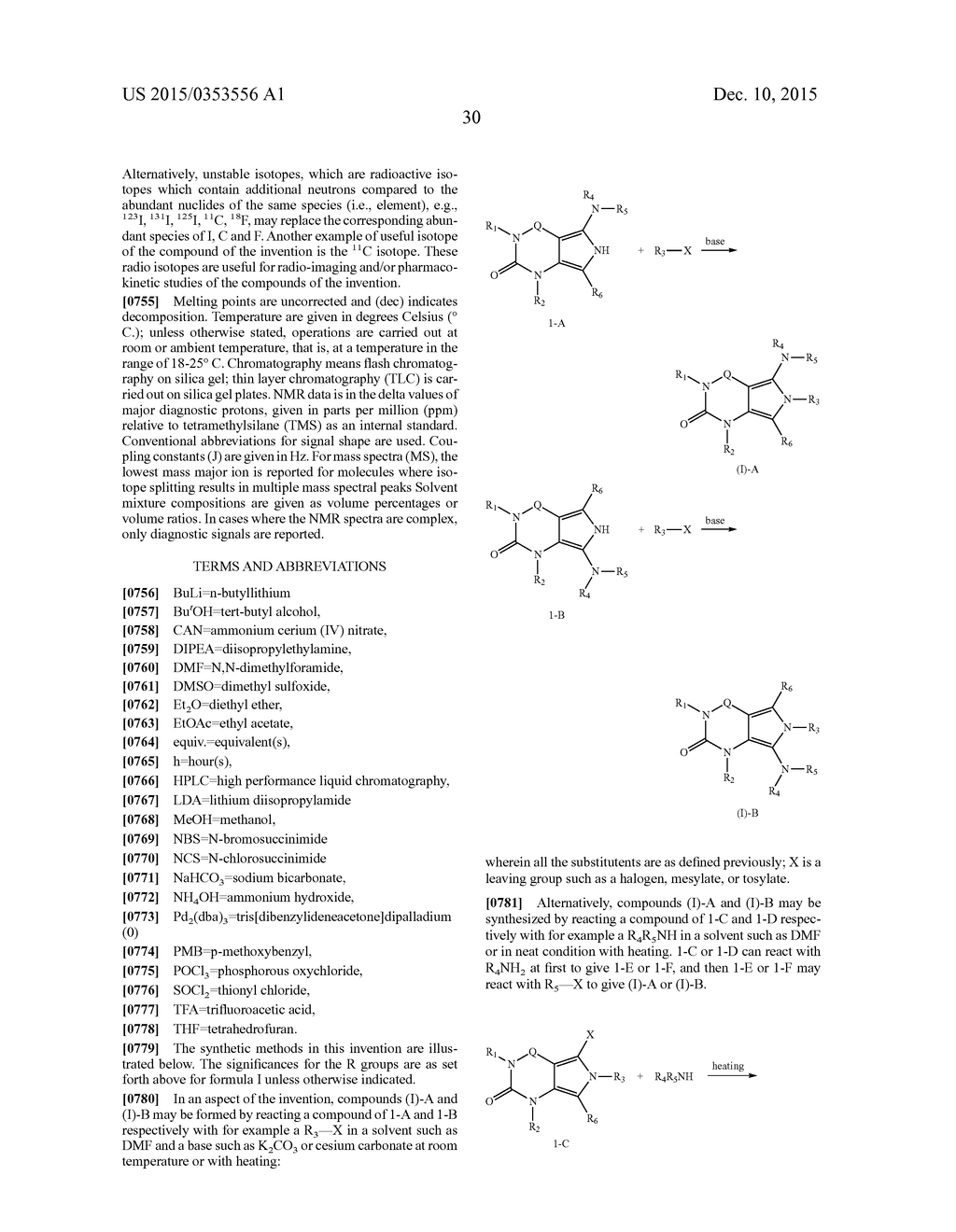 ORGANIC COMPOUNDS - diagram, schematic, and image 31