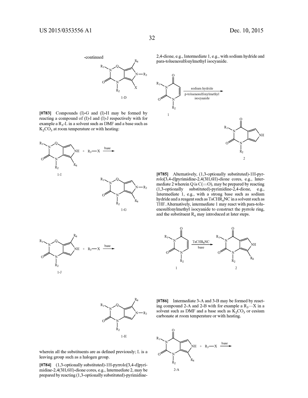 ORGANIC COMPOUNDS - diagram, schematic, and image 33