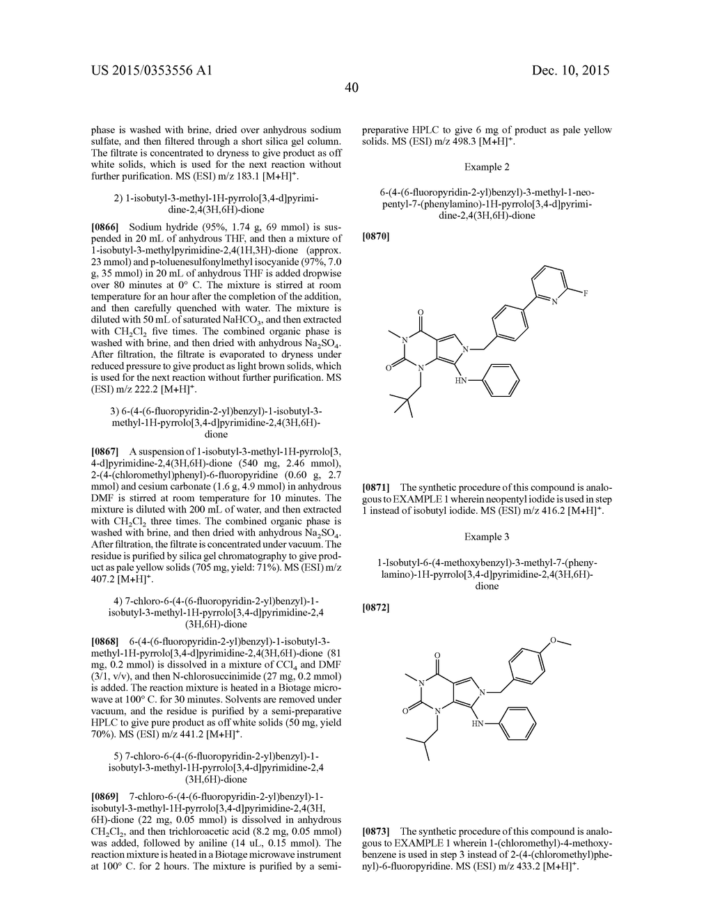 ORGANIC COMPOUNDS - diagram, schematic, and image 41