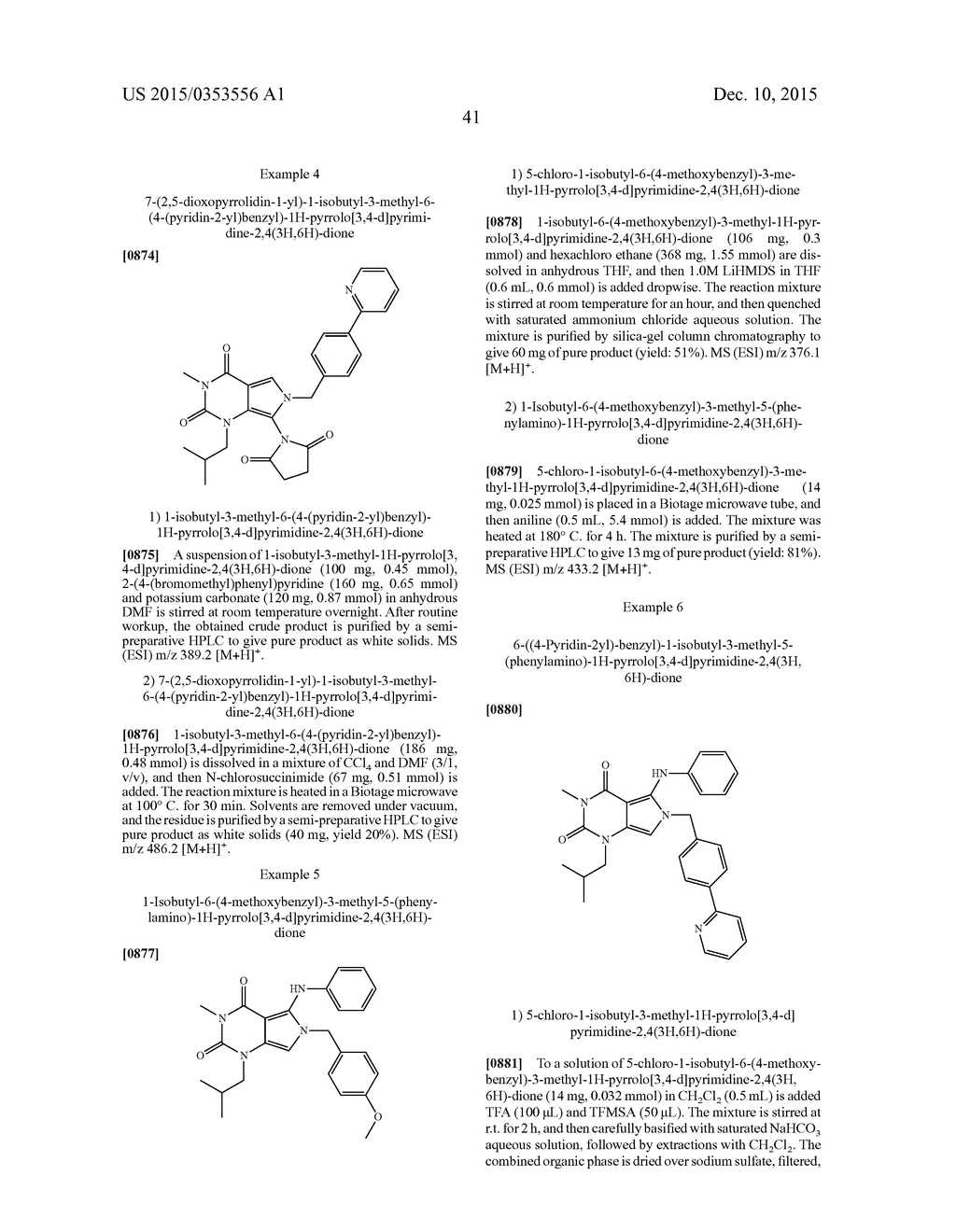 ORGANIC COMPOUNDS - diagram, schematic, and image 42