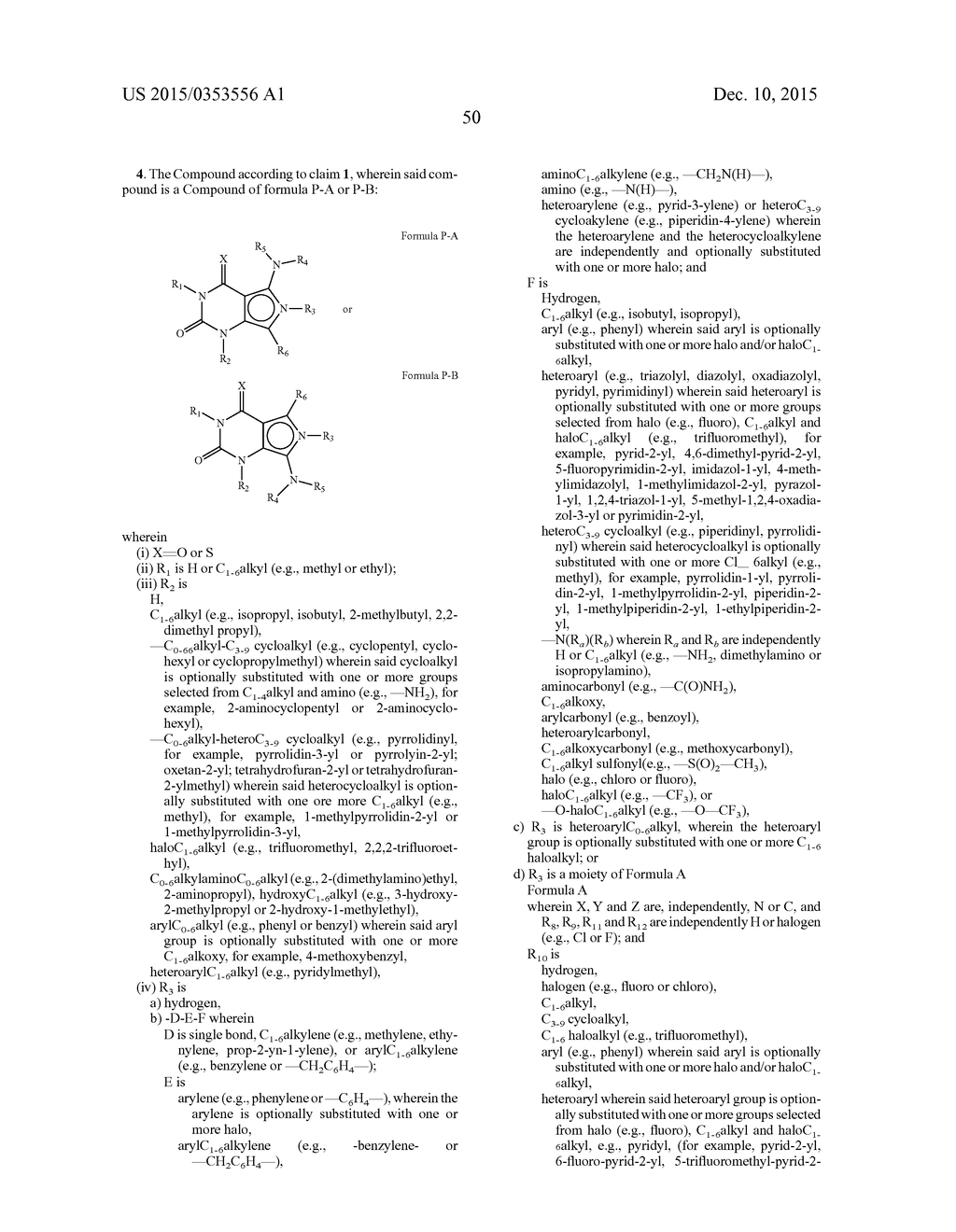 ORGANIC COMPOUNDS - diagram, schematic, and image 51