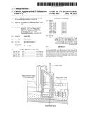 Ionic Liquid, Lubricating Agent, and Magnetic Recording Medium diagram and image