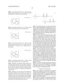 Ionic Liquid, Lubricating Agent, and Magnetic Recording Medium diagram and image