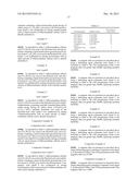 Ionic Liquid, Lubricating Agent, and Magnetic Recording Medium diagram and image