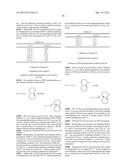 Ionic Liquid, Lubricating Agent, and Magnetic Recording Medium diagram and image