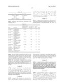 Ionic Liquid, Lubricating Agent, and Magnetic Recording Medium diagram and image