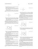 Ionic Liquid, Lubricating Agent, and Magnetic Recording Medium diagram and image