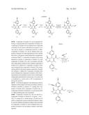 NOVEL COMPOUNDS diagram and image