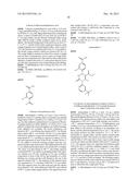 NOVEL COMPOUNDS diagram and image