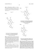 NOVEL COMPOUNDS diagram and image