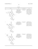 NOVEL COMPOUNDS diagram and image