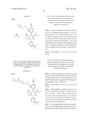 NOVEL COMPOUNDS diagram and image