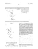 NOVEL COMPOUNDS diagram and image