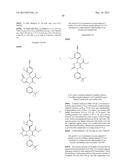 NOVEL COMPOUNDS diagram and image