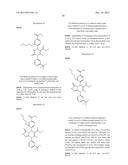 NOVEL COMPOUNDS diagram and image