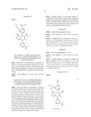 NOVEL COMPOUNDS diagram and image