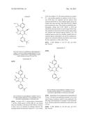 NOVEL COMPOUNDS diagram and image