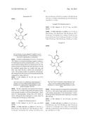 NOVEL COMPOUNDS diagram and image