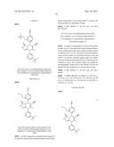 NOVEL COMPOUNDS diagram and image