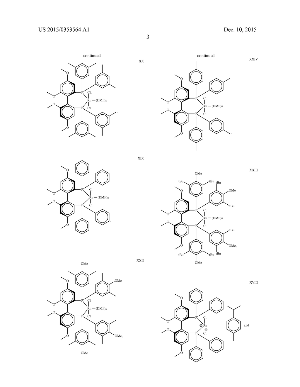 Processes for the Preparation of Chiral Beta Amino Acid Derivatives Using     Asymmetric Hydrogenation Catalysts - diagram, schematic, and image 04