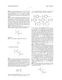 TRANSITION METAL-CATALYZED PROCESSES FOR THE PREPARATION OF N-ALLYL     COMPOUNDS AND USE THEREOF diagram and image