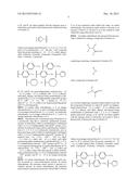 TRANSITION METAL-CATALYZED PROCESSES FOR THE PREPARATION OF N-ALLYL     COMPOUNDS AND USE THEREOF diagram and image