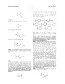 TRANSITION METAL-CATALYZED PROCESSES FOR THE PREPARATION OF N-ALLYL     COMPOUNDS AND USE THEREOF diagram and image