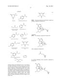 TRANSITION METAL-CATALYZED PROCESSES FOR THE PREPARATION OF N-ALLYL     COMPOUNDS AND USE THEREOF diagram and image