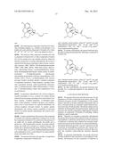 TRANSITION METAL-CATALYZED PROCESSES FOR THE PREPARATION OF N-ALLYL     COMPOUNDS AND USE THEREOF diagram and image