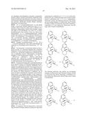 TRANSITION METAL-CATALYZED PROCESSES FOR THE PREPARATION OF N-ALLYL     COMPOUNDS AND USE THEREOF diagram and image