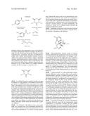 TRANSITION METAL-CATALYZED PROCESSES FOR THE PREPARATION OF N-ALLYL     COMPOUNDS AND USE THEREOF diagram and image