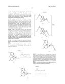 TRANSITION METAL-CATALYZED PROCESSES FOR THE PREPARATION OF N-ALLYL     COMPOUNDS AND USE THEREOF diagram and image