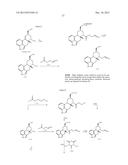 TRANSITION METAL-CATALYZED PROCESSES FOR THE PREPARATION OF N-ALLYL     COMPOUNDS AND USE THEREOF diagram and image