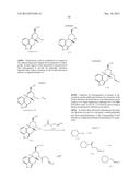 TRANSITION METAL-CATALYZED PROCESSES FOR THE PREPARATION OF N-ALLYL     COMPOUNDS AND USE THEREOF diagram and image