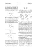 TRANSITION METAL-CATALYZED PROCESSES FOR THE PREPARATION OF N-ALLYL     COMPOUNDS AND USE THEREOF diagram and image