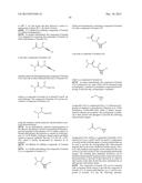 TRANSITION METAL-CATALYZED PROCESSES FOR THE PREPARATION OF N-ALLYL     COMPOUNDS AND USE THEREOF diagram and image