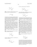 TRANSITION METAL-CATALYZED PROCESSES FOR THE PREPARATION OF N-ALLYL     COMPOUNDS AND USE THEREOF diagram and image