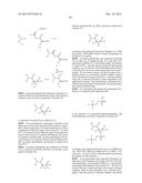 TRANSITION METAL-CATALYZED PROCESSES FOR THE PREPARATION OF N-ALLYL     COMPOUNDS AND USE THEREOF diagram and image