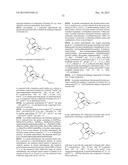 TRANSITION METAL-CATALYZED PROCESSES FOR THE PREPARATION OF N-ALLYL     COMPOUNDS AND USE THEREOF diagram and image