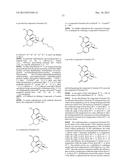 TRANSITION METAL-CATALYZED PROCESSES FOR THE PREPARATION OF N-ALLYL     COMPOUNDS AND USE THEREOF diagram and image