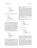 TRANSITION METAL-CATALYZED PROCESSES FOR THE PREPARATION OF N-ALLYL     COMPOUNDS AND USE THEREOF diagram and image