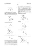 TRANSITION METAL-CATALYZED PROCESSES FOR THE PREPARATION OF N-ALLYL     COMPOUNDS AND USE THEREOF diagram and image