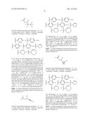 TRANSITION METAL-CATALYZED PROCESSES FOR THE PREPARATION OF N-ALLYL     COMPOUNDS AND USE THEREOF diagram and image