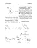 TRANSITION METAL-CATALYZED PROCESSES FOR THE PREPARATION OF N-ALLYL     COMPOUNDS AND USE THEREOF diagram and image